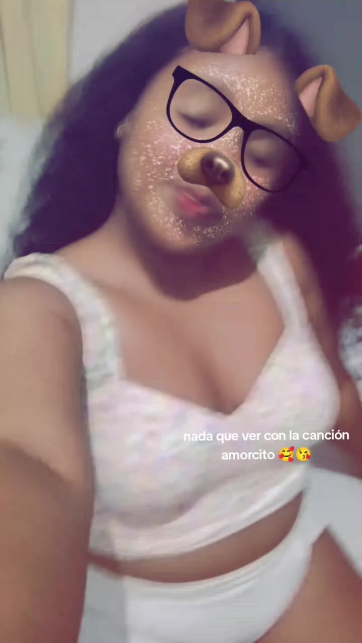 @Aitana trapp