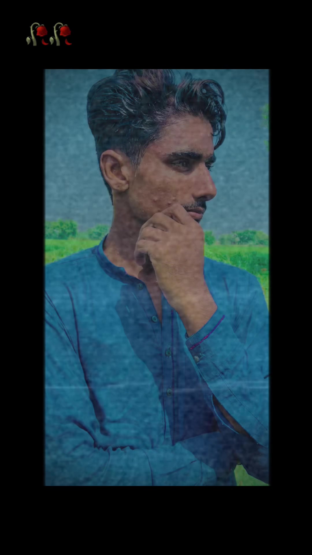 @Asif Malik 814