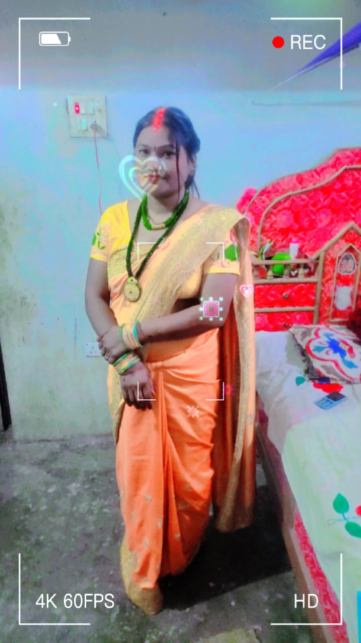 @rampatel00