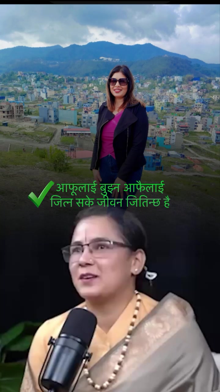 @jyoti