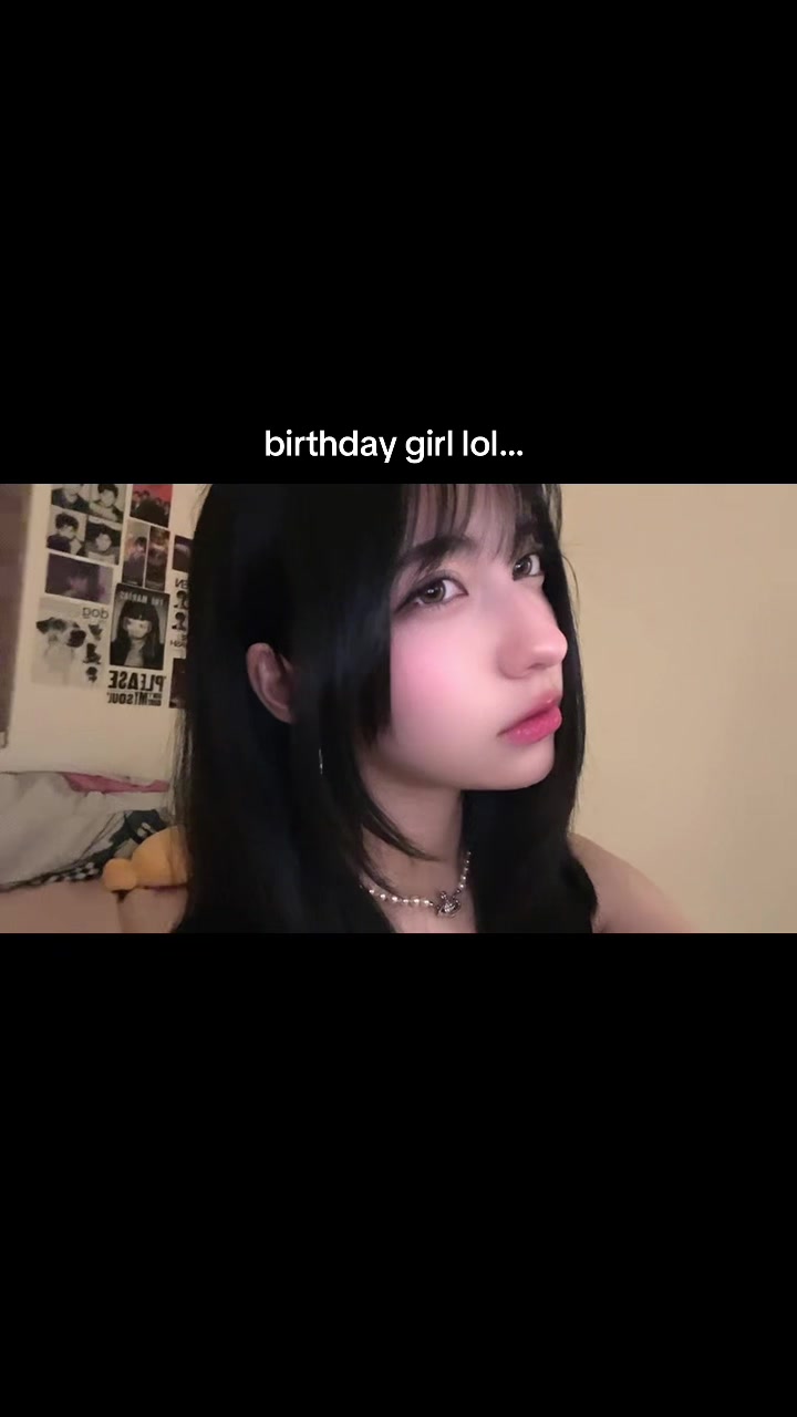 @Eli ☆