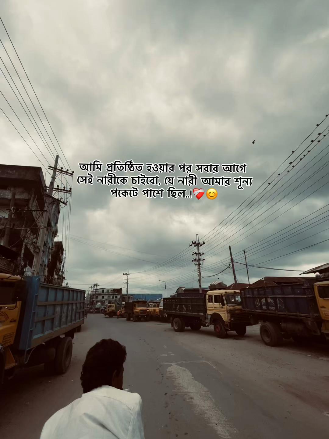 @๐๐๐_๐๐๐๐๐๐๐ข ๐ซ