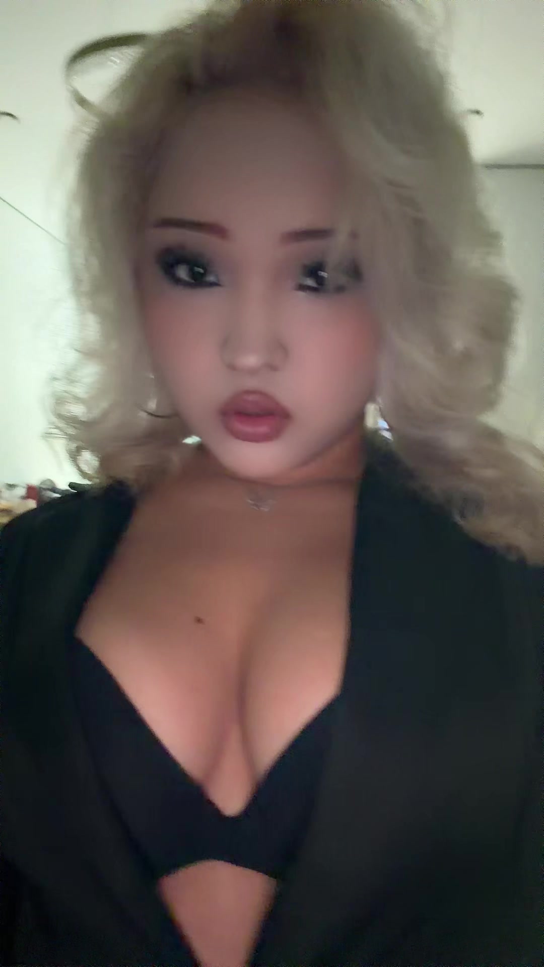 @тгк:hotnara7