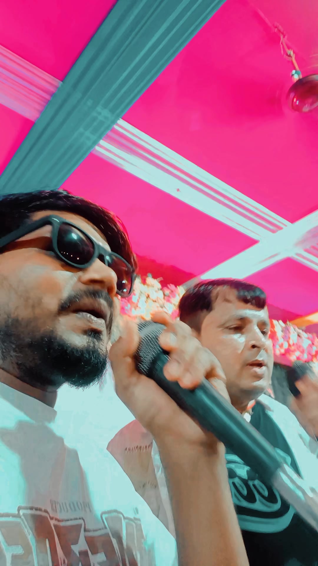 @Bijay Das Official