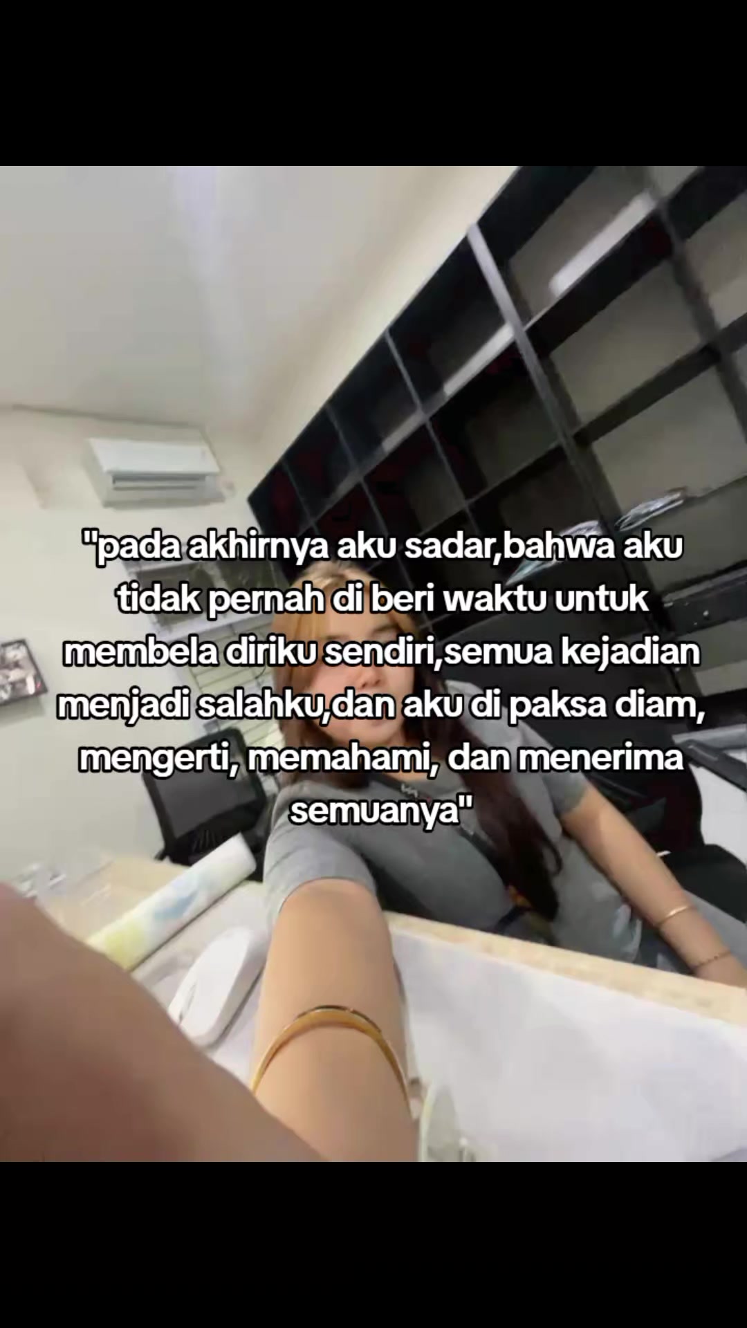 @adell
