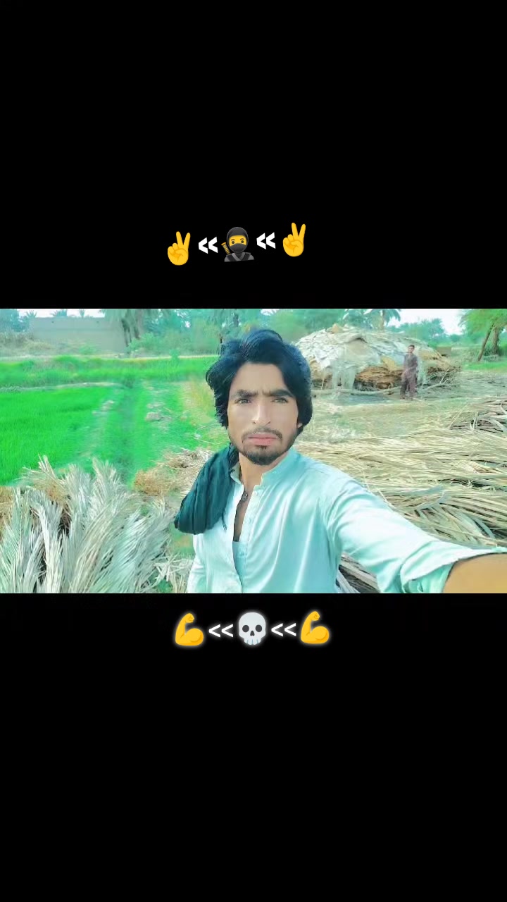@Bachal Abbasi â ïžð¥·âïžð¥·ð¥·ðð¥·â ïž