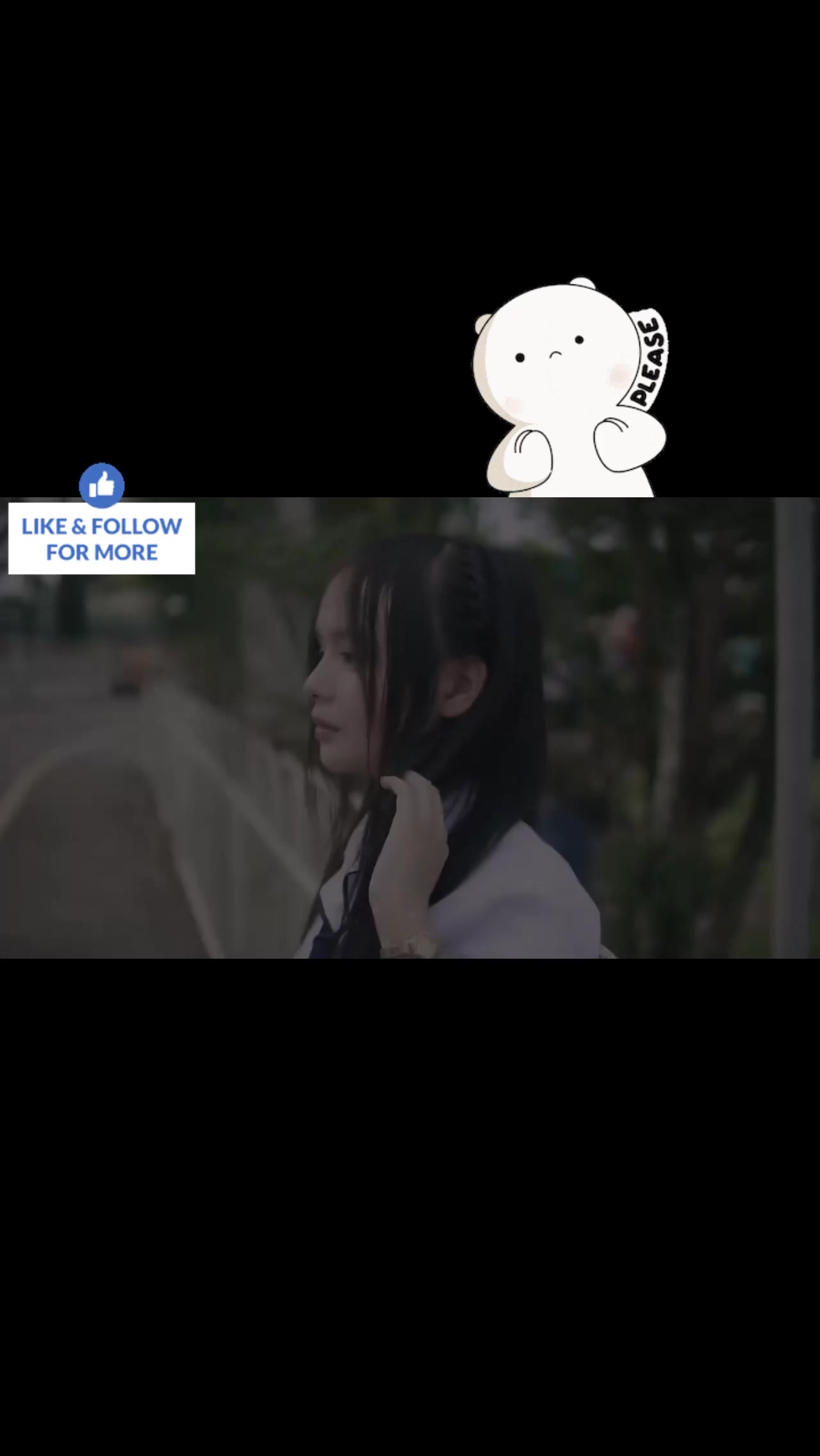 @isha mae
