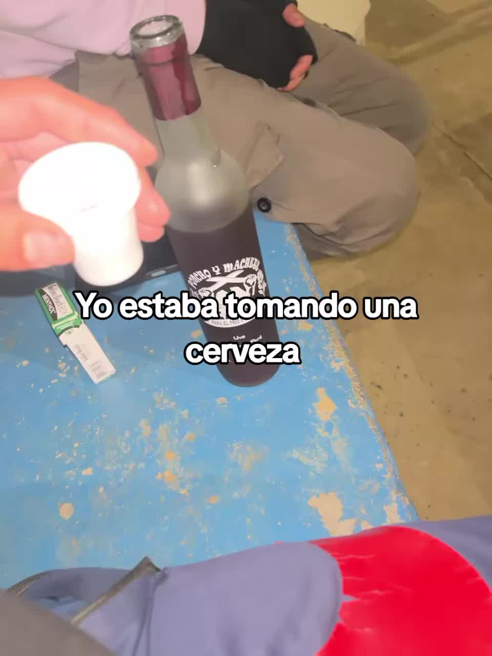 @yulinionn931
