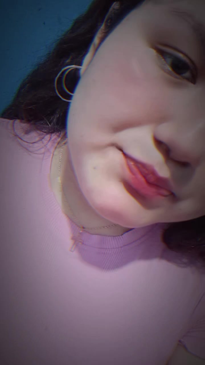 @Naydelin_Mendoza
