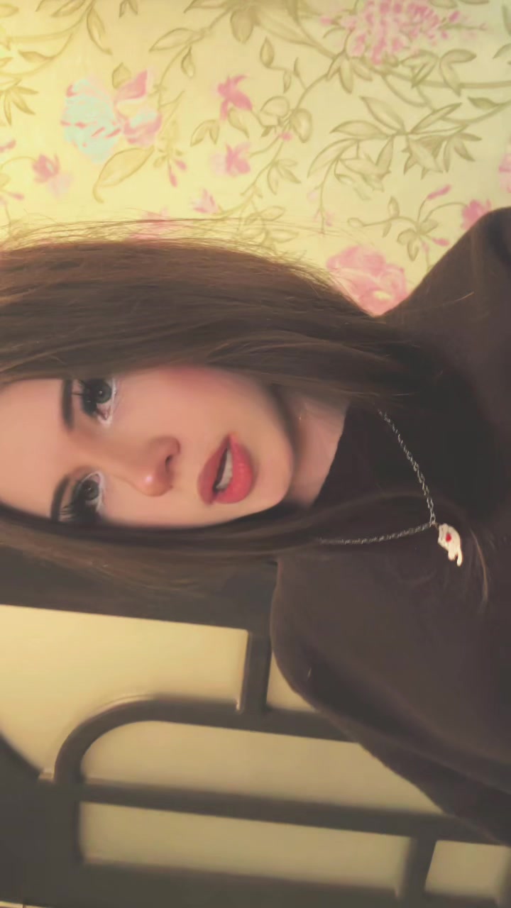 @лилнашка