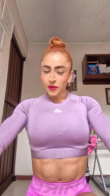 @Elizabeth Sánchez