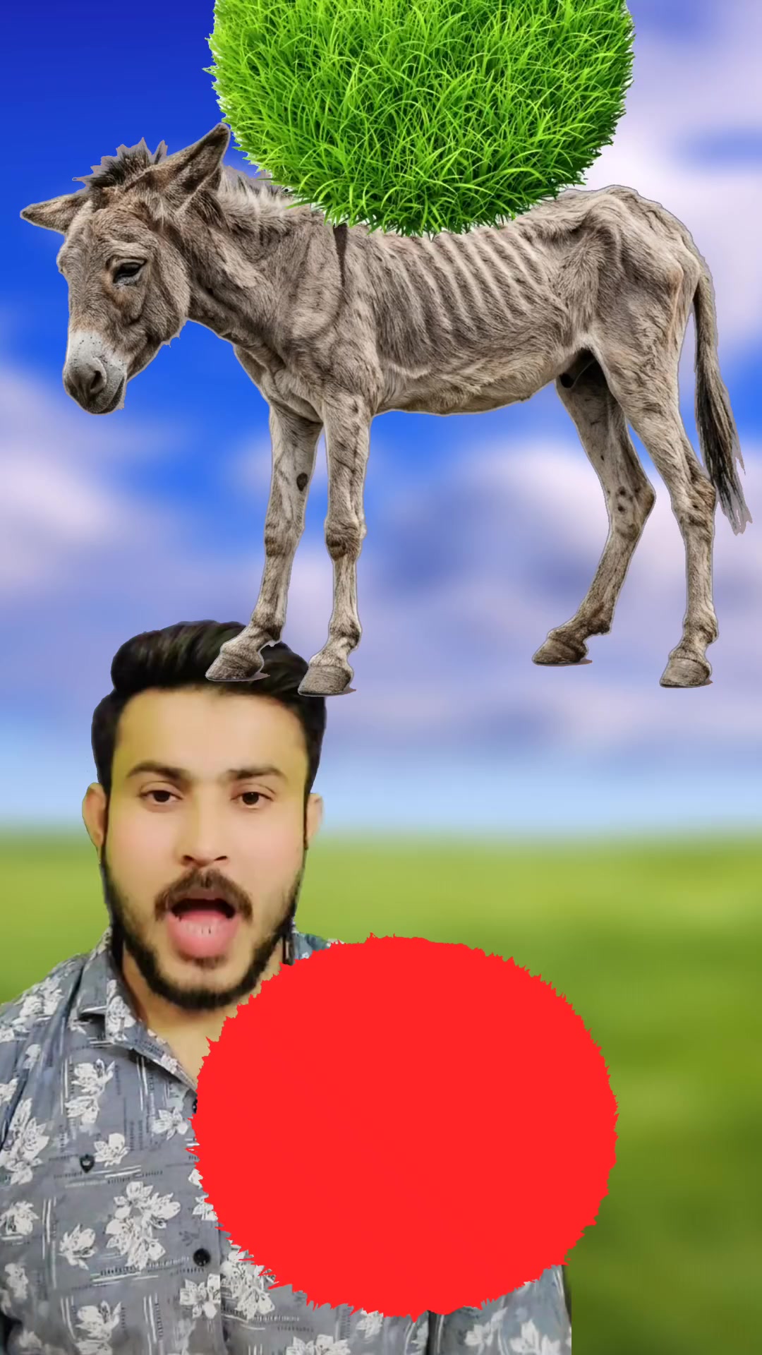 @PRAJAPATI