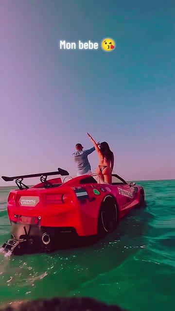 @𝐂𝐇𝐎𝐃𝐘 𝐆𝐑𝐀𝐏𝐇𝐈𝐗