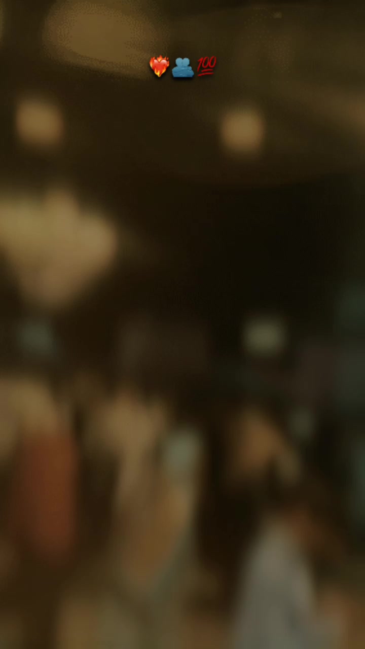 @𝙅𝙖𝙣👀❤️🤍