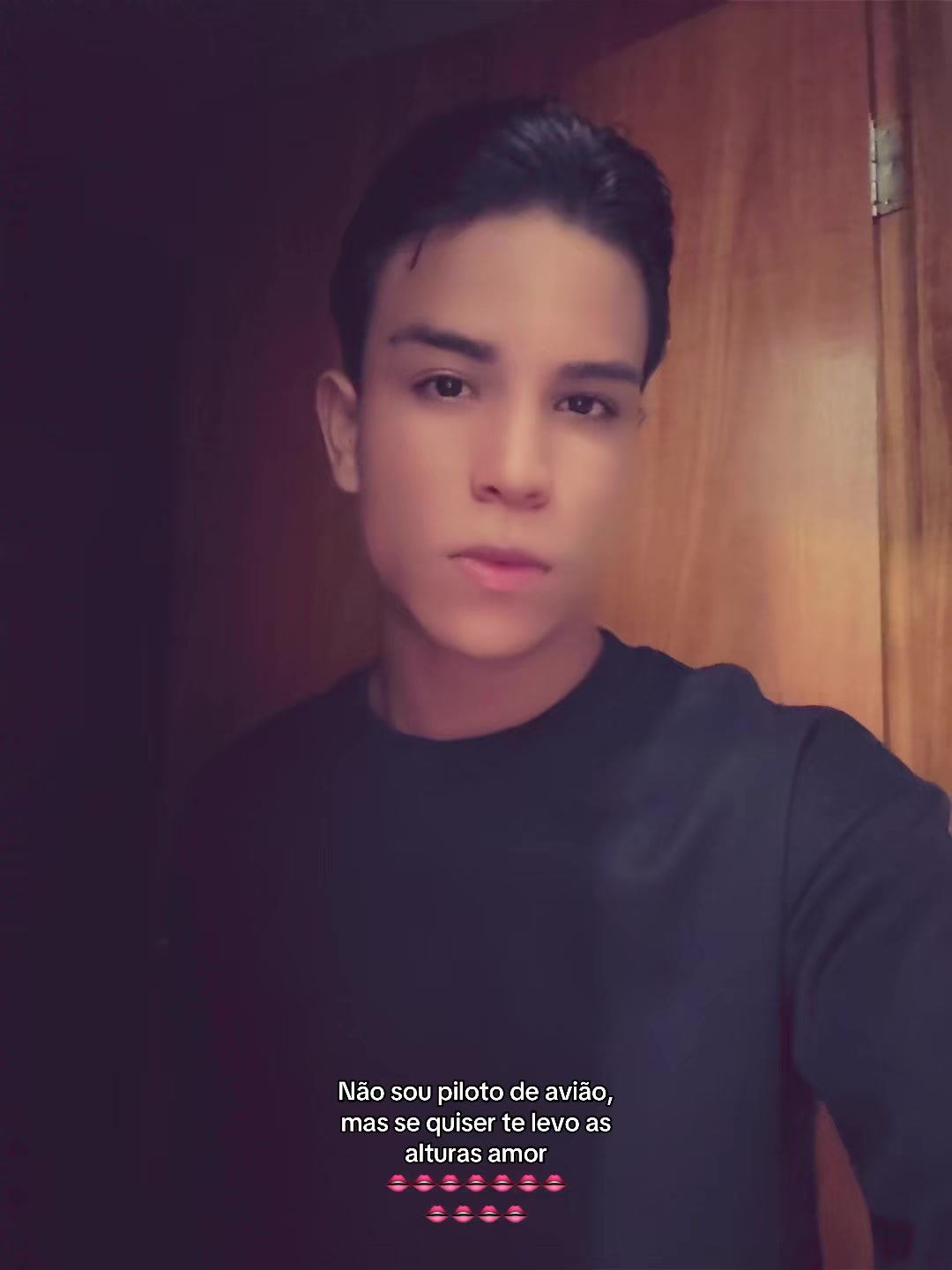 @osamuelzp