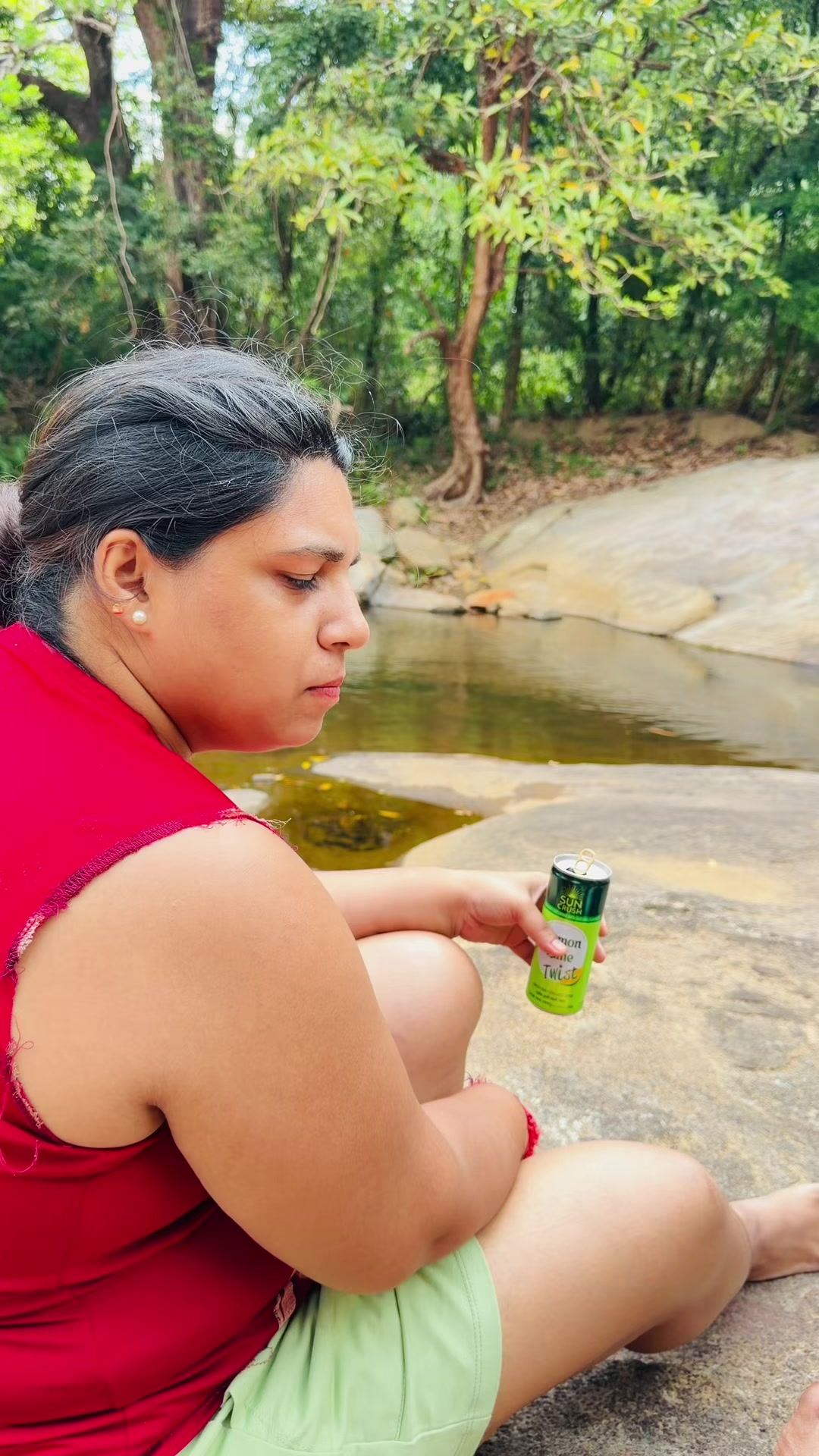 @Kanishka Hettiarachchi (සාගා)