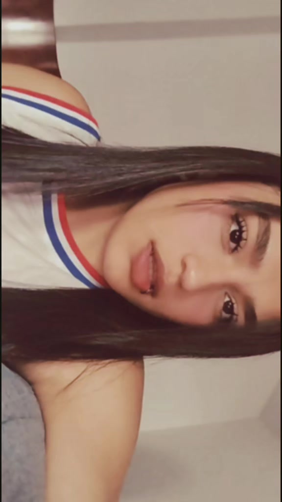 @marianajijii