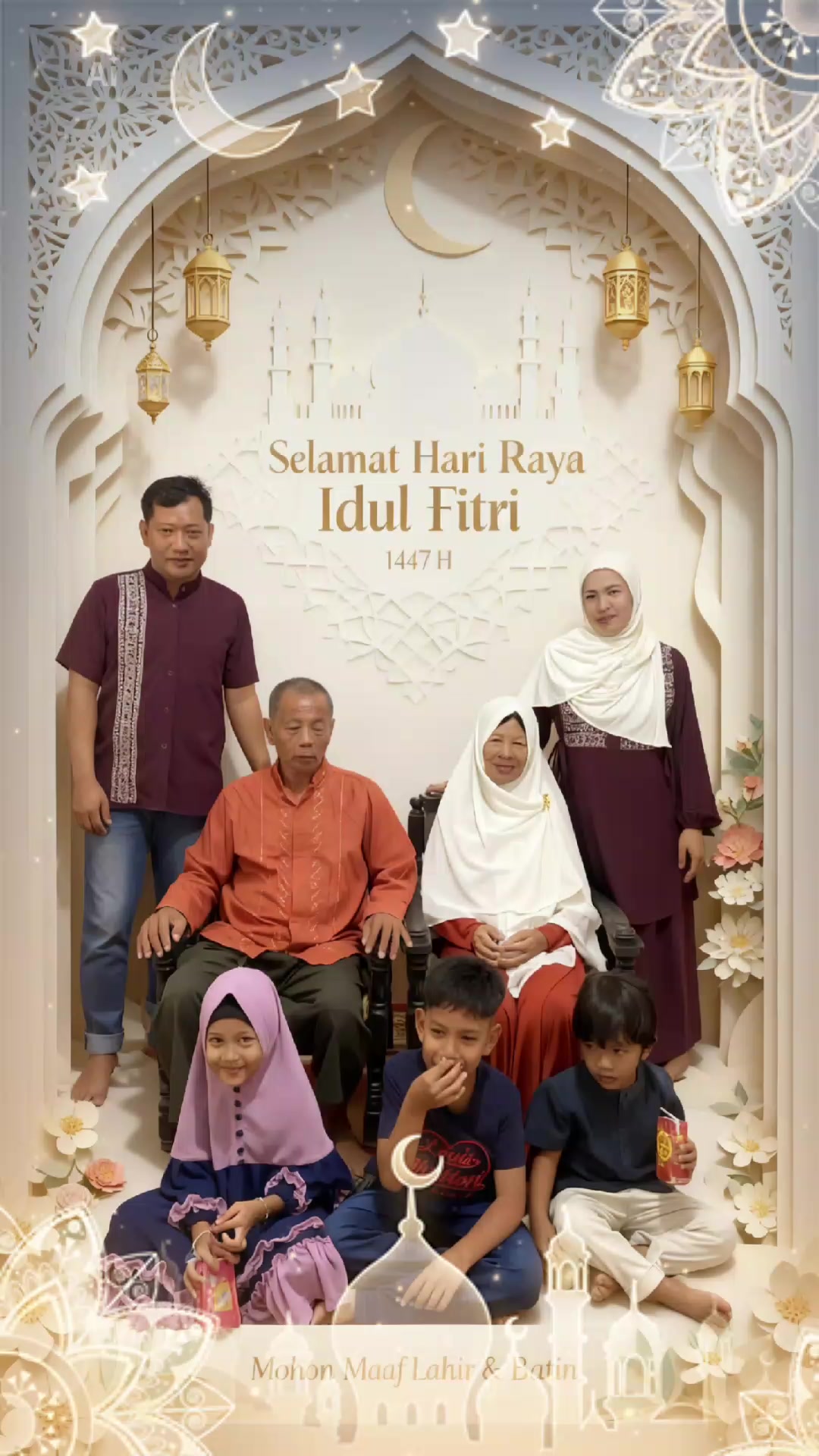 @yunita hennaart