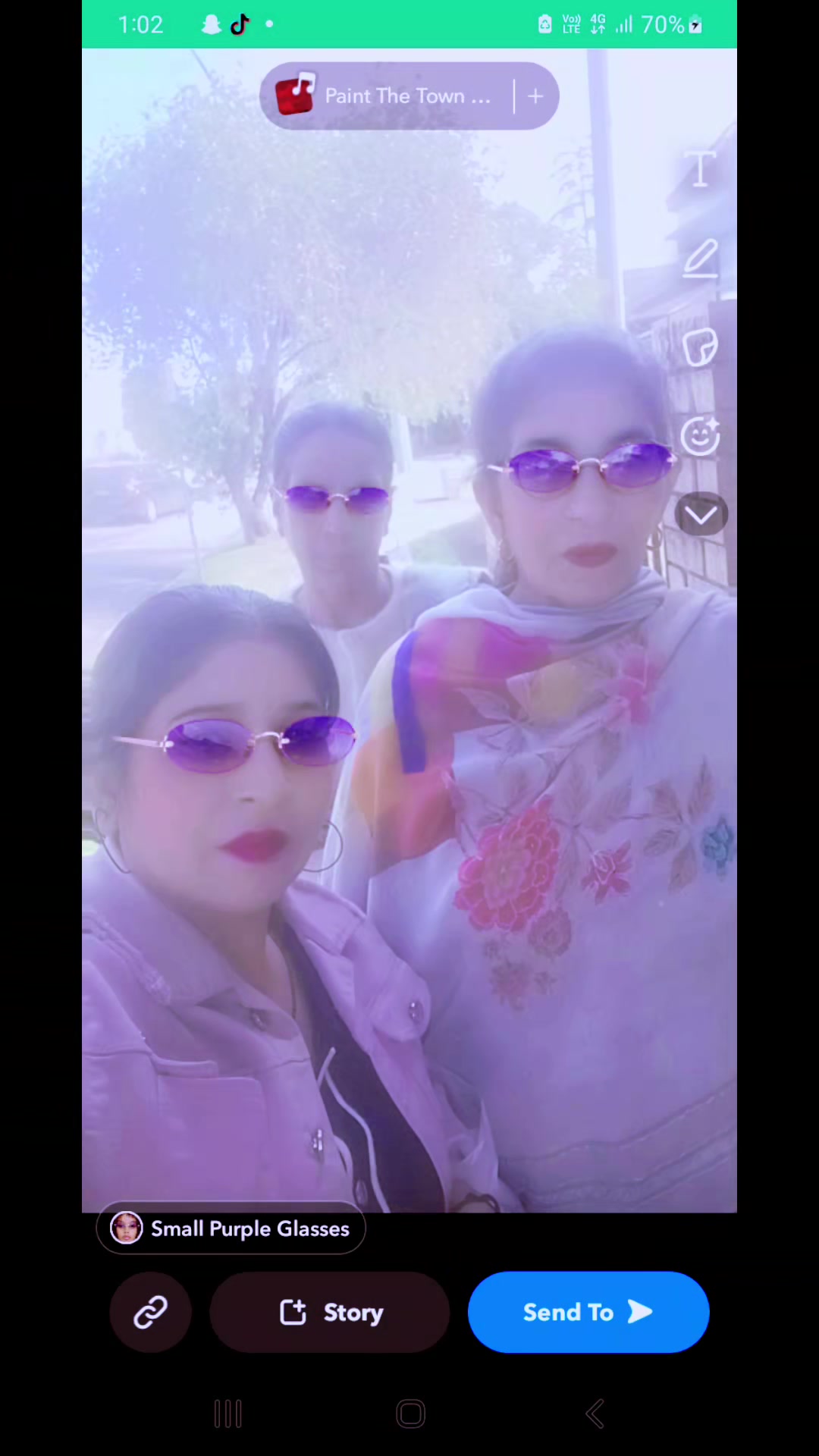 @Vinit kumar