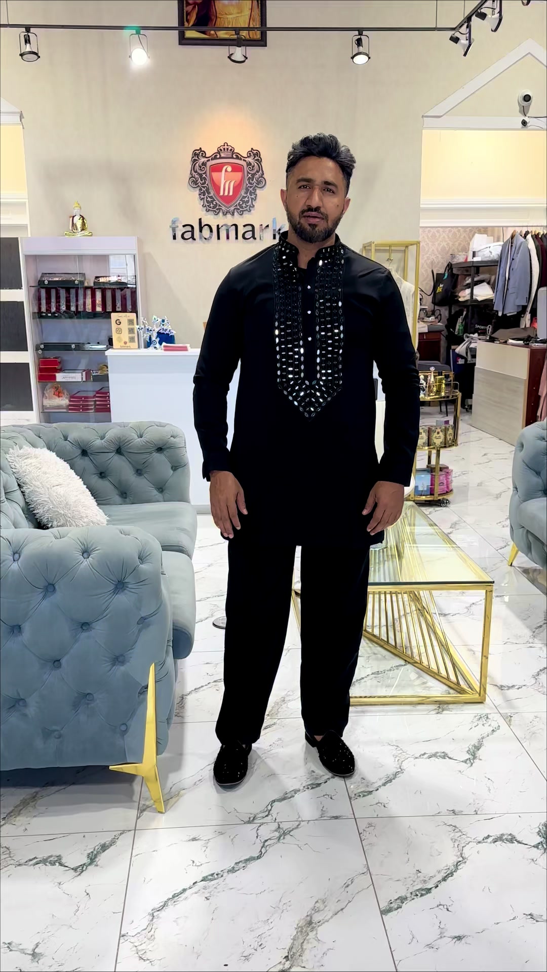 @fabmark brampton