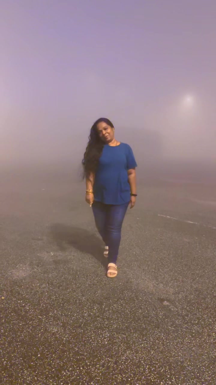 @Selvi Bohora