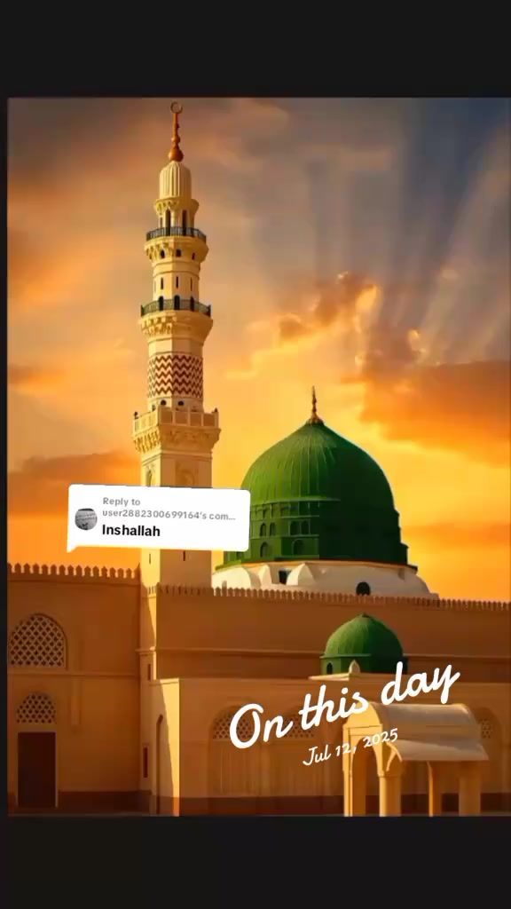 @Ashfaq Ansari