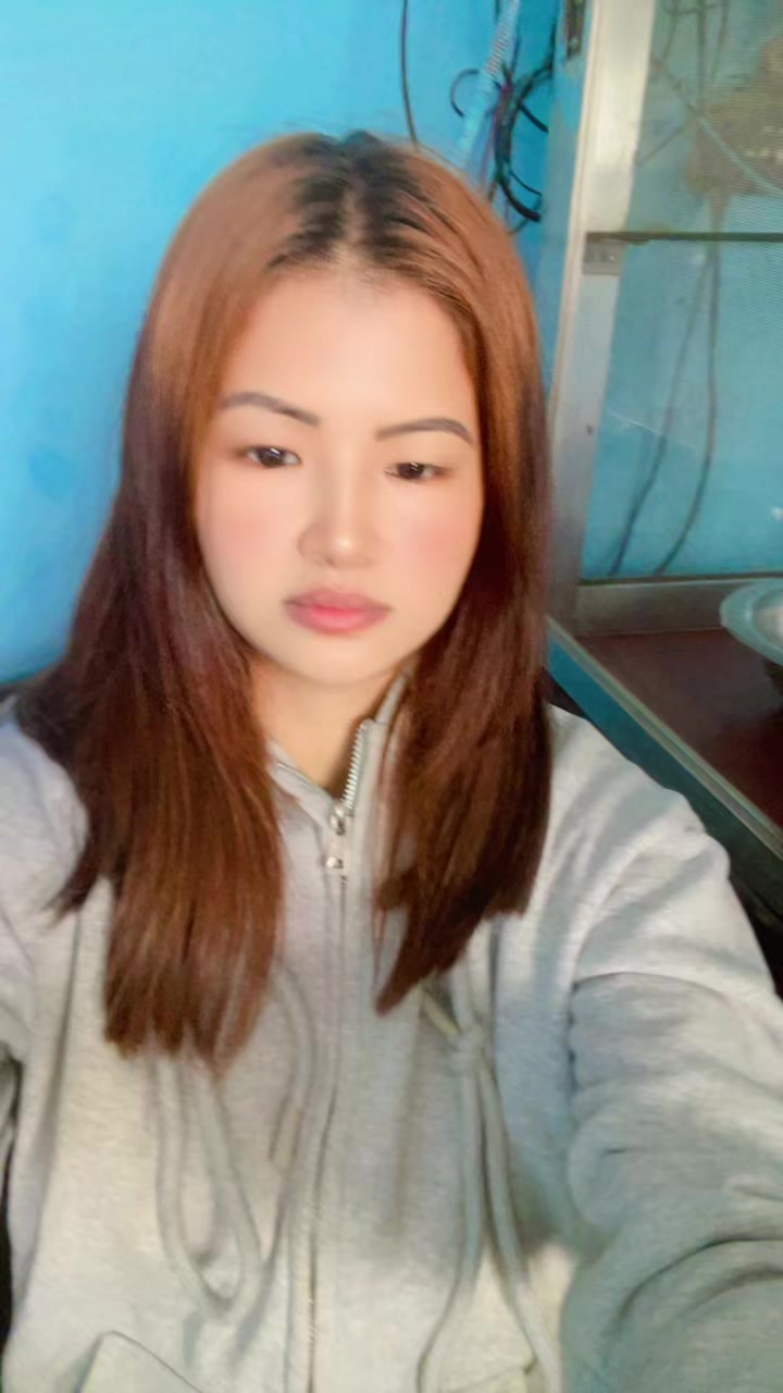 @Sanju thulung