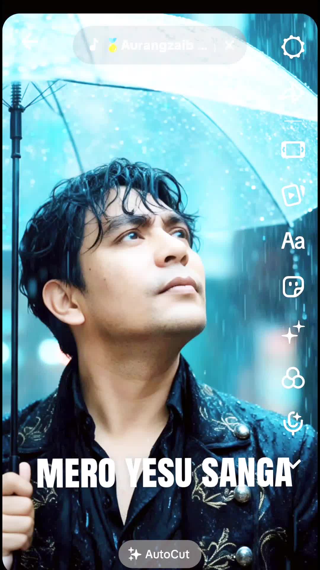@@Babu ram shing lg