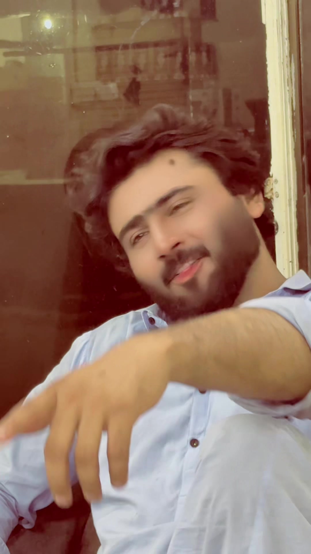 @Amir alipuri