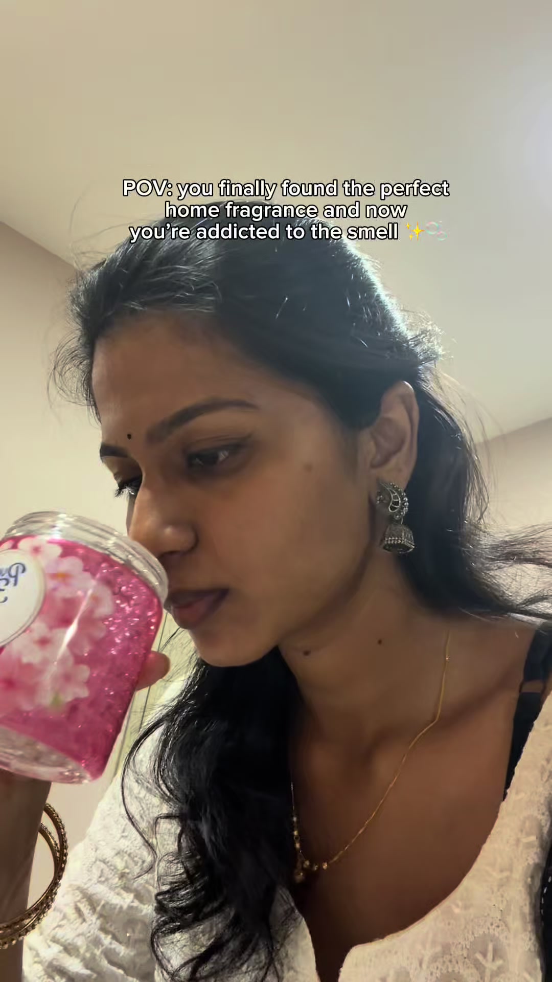 @Nemii🤍
