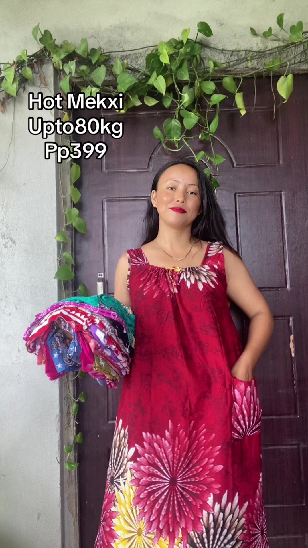 @Sakilacollection-online shop