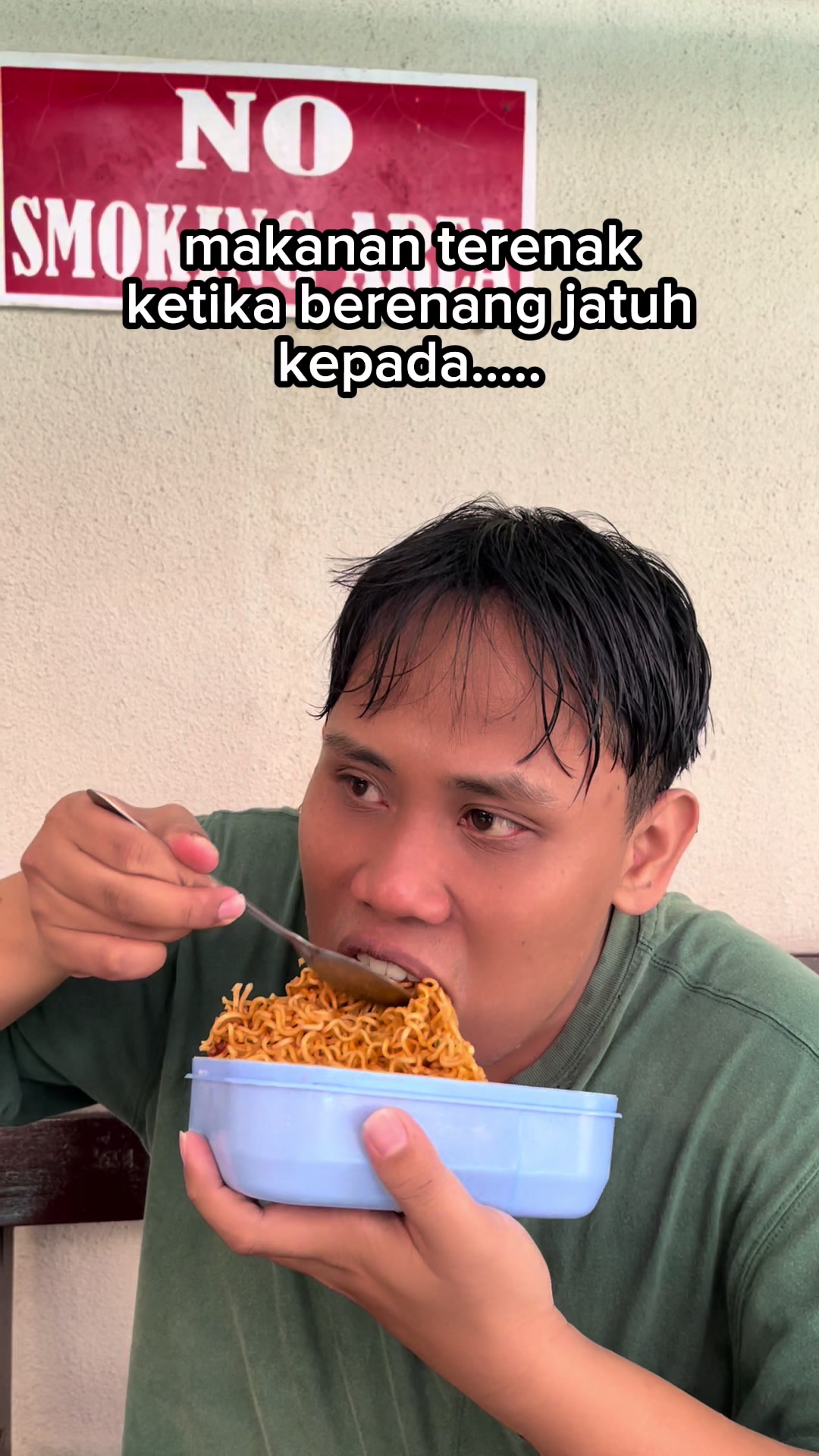 @Rekopid