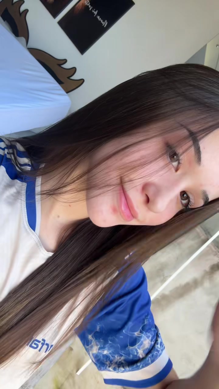 @P💋