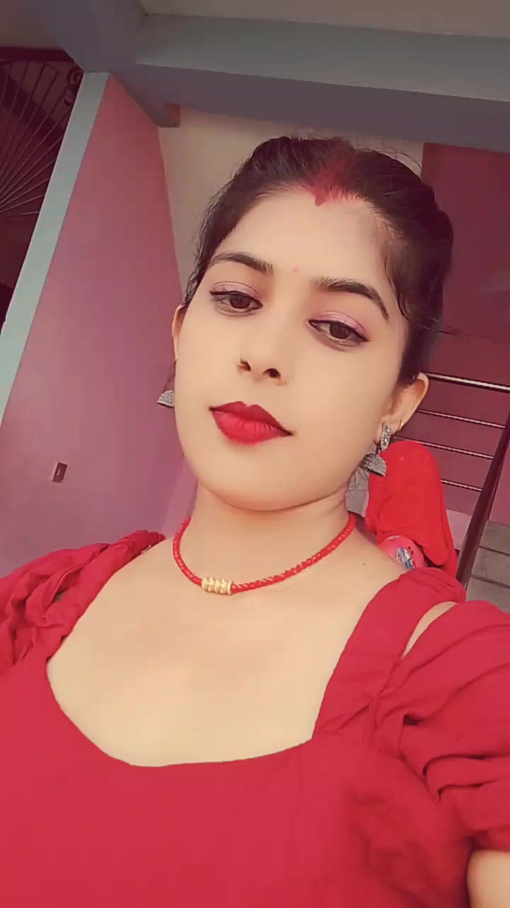 @❤️ thakuraasha1 ❤️