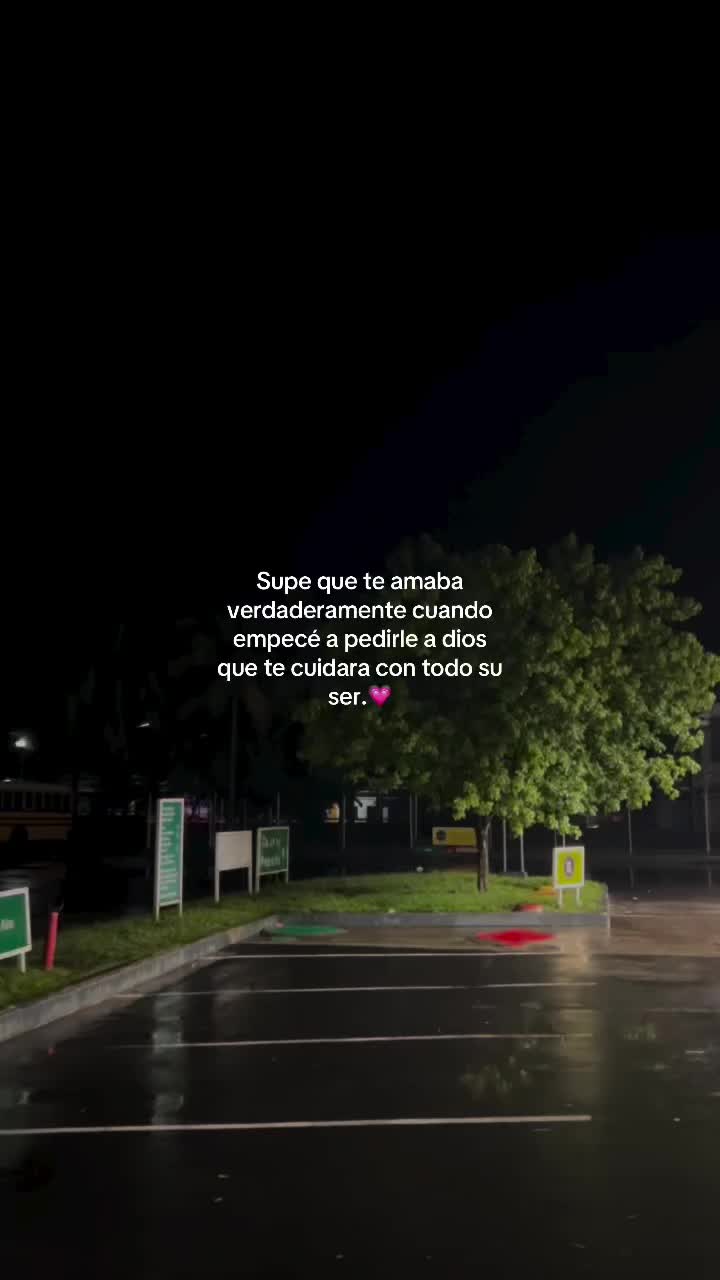@HACHE ROSALES 🧃