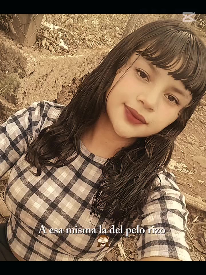 @!!Yolibeth!!💋🥵🏳️&zwj;🌈