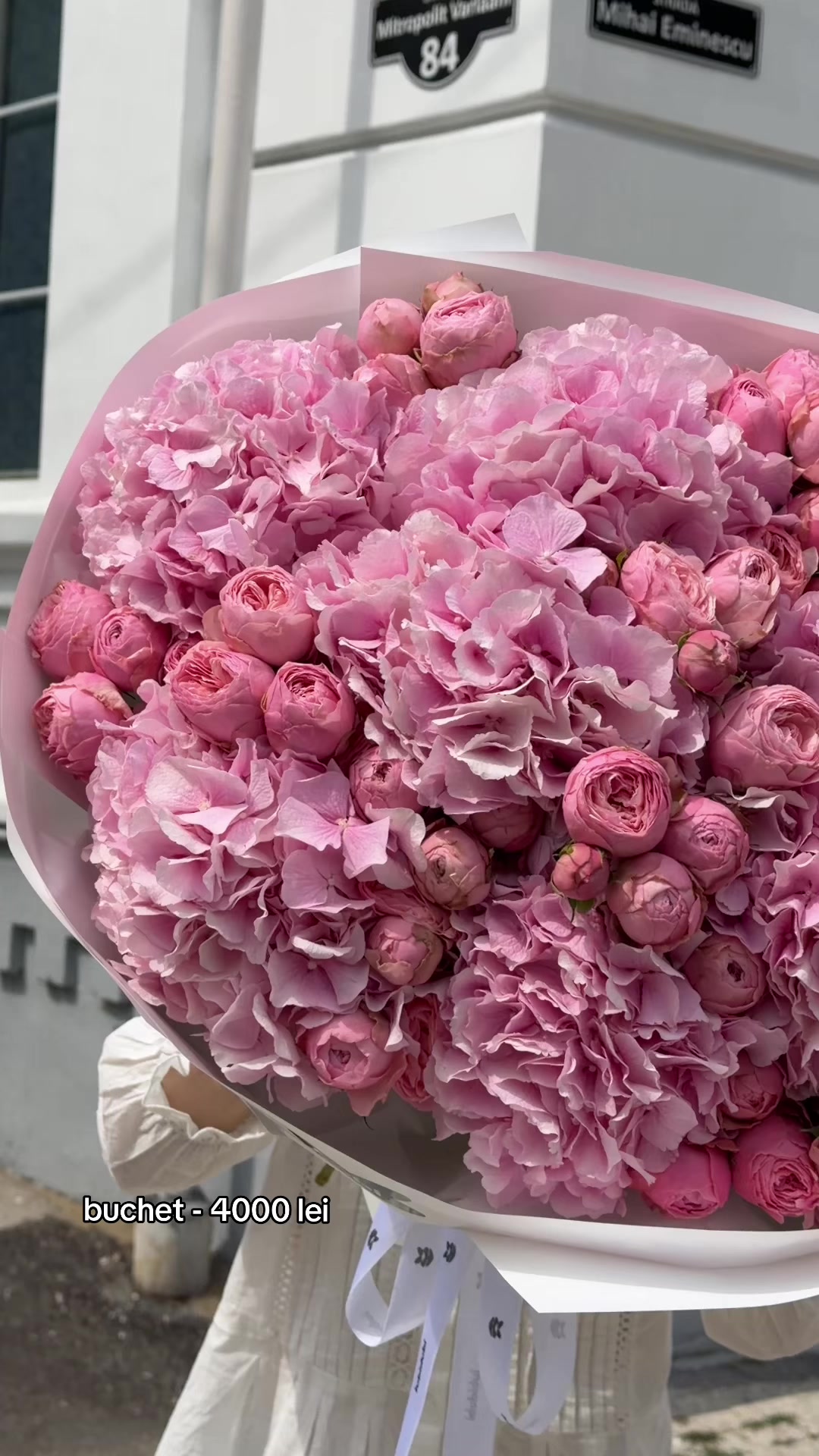 @iubidubi flowers
