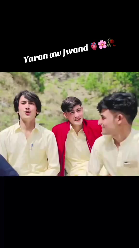 @🏔️پہاڑوں کاشہزادہ⛰️
