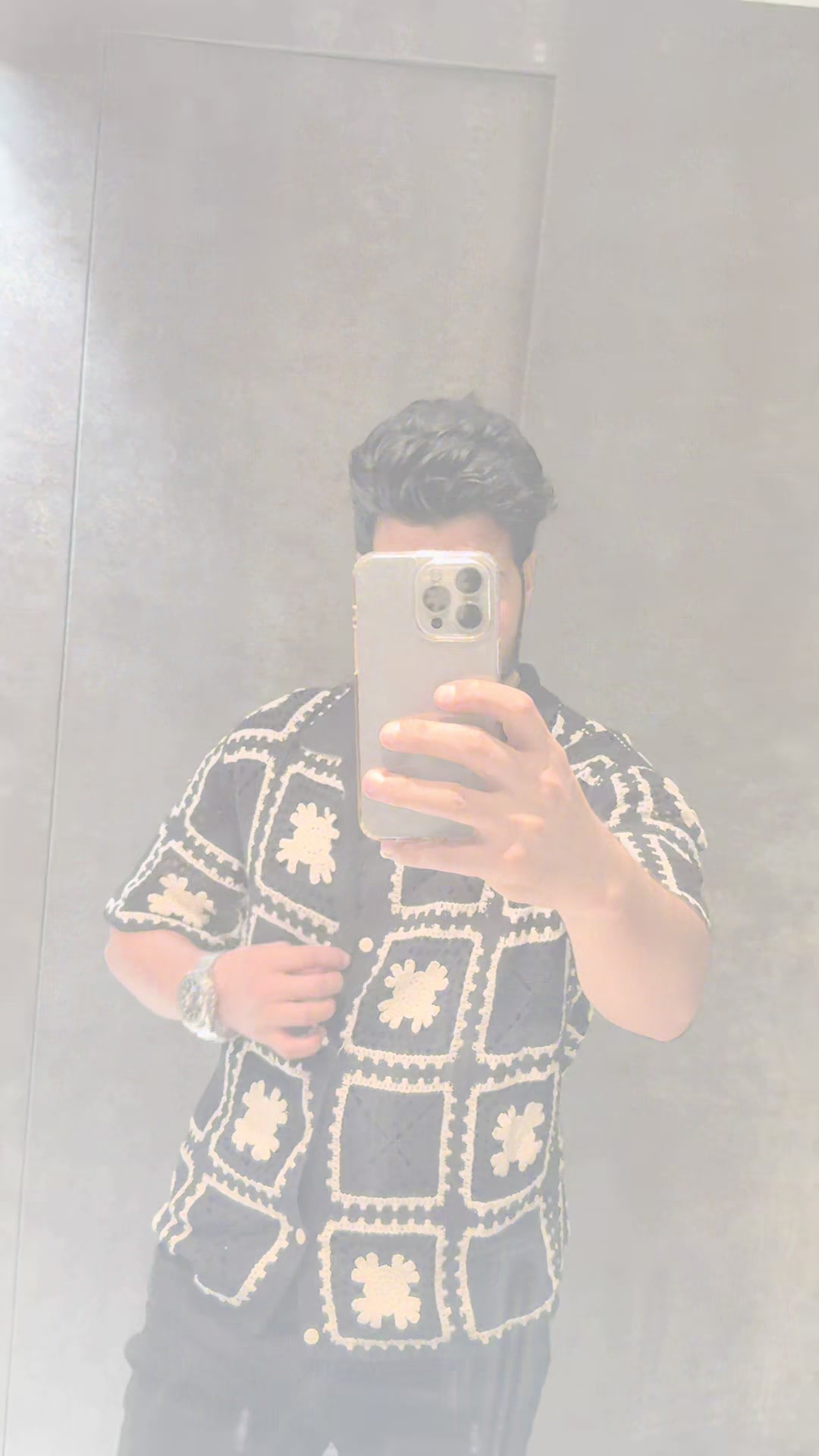 @mnouar.shop1