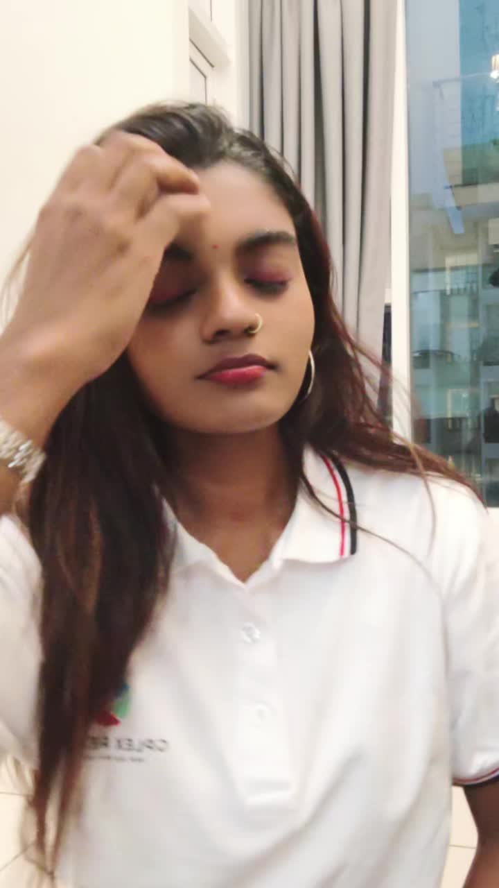 @أنيتا👀🤍🌙