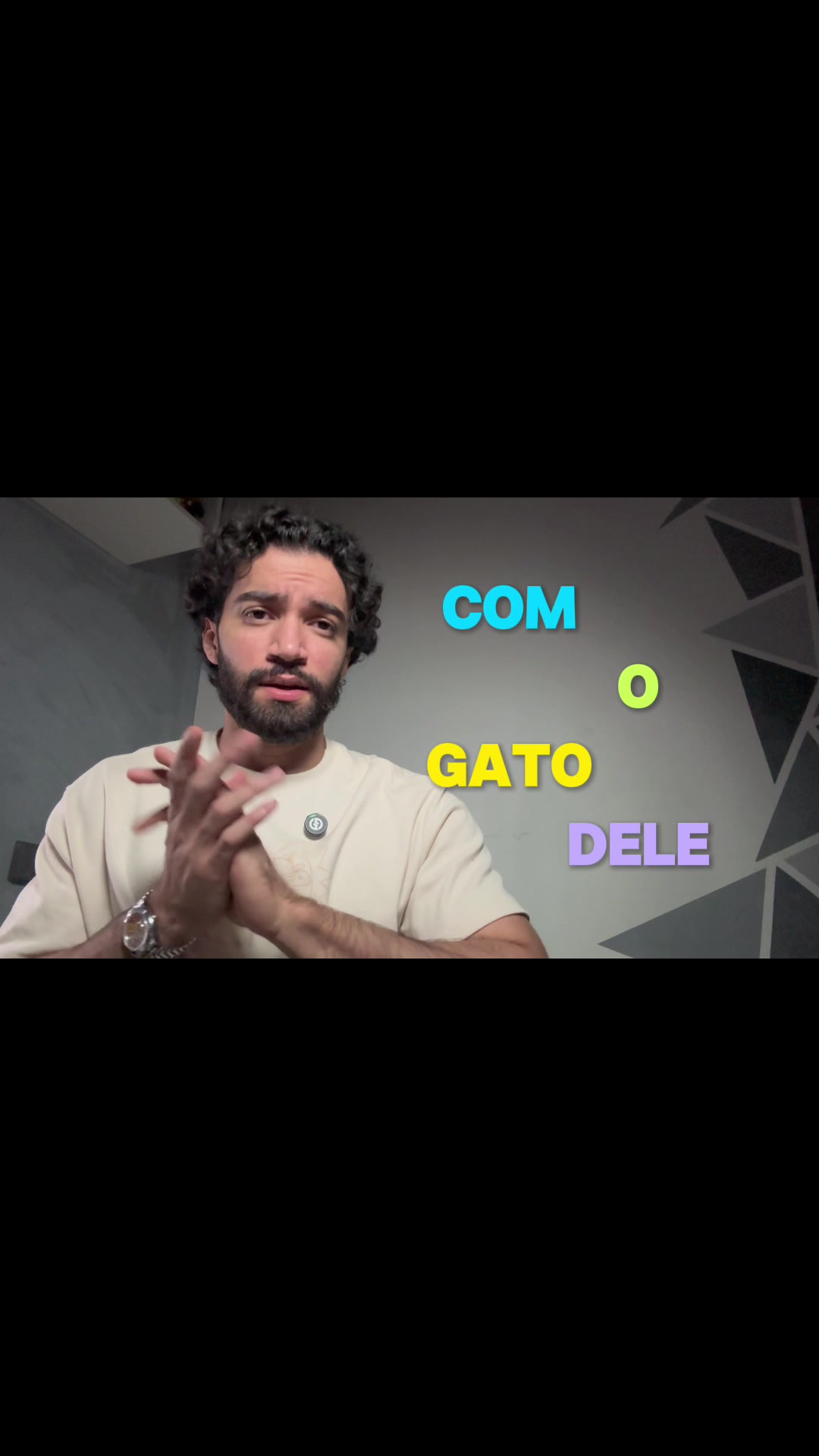 @erickalencarr