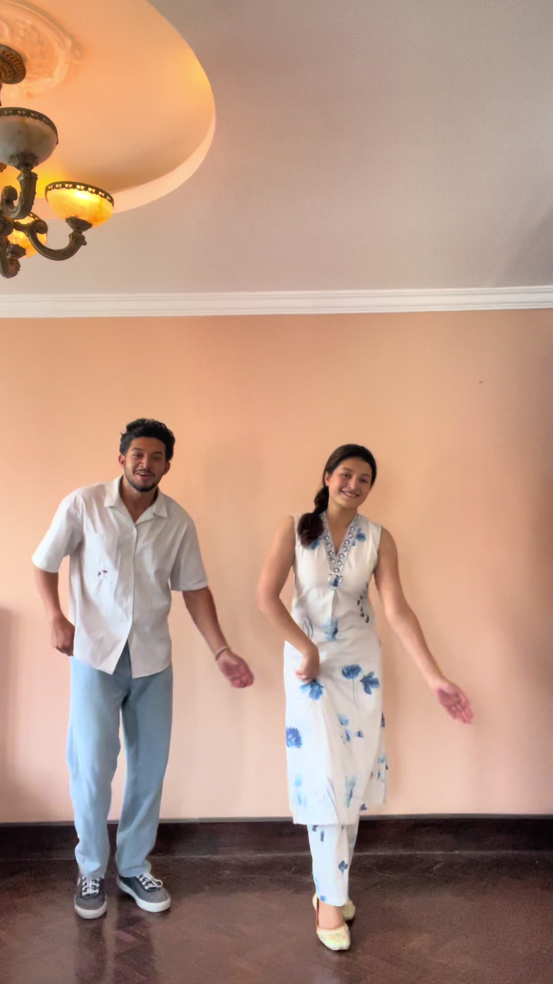 @prasanna.ghimire__