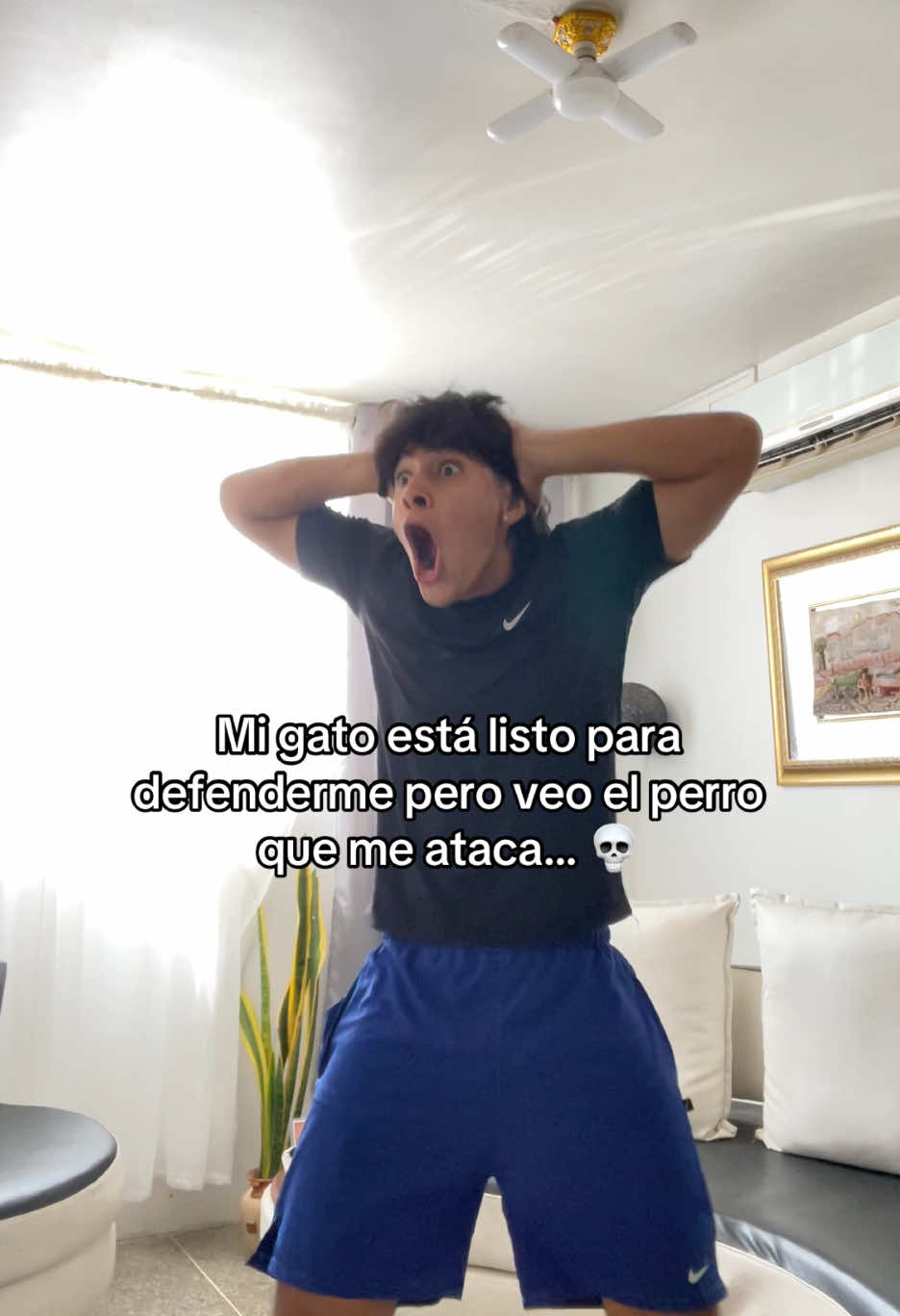 @_leyendaa_
