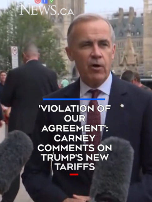 @CTVNews