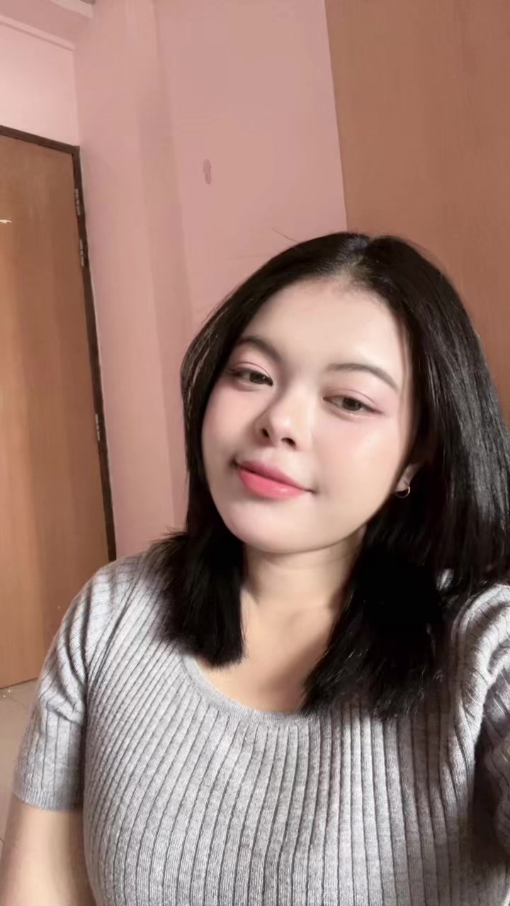 @หญิงกี้.🦋