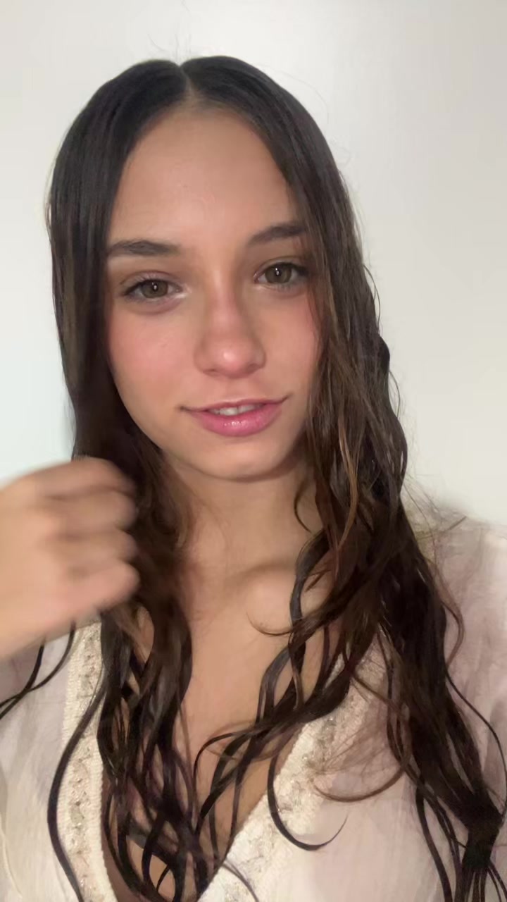 @Olita