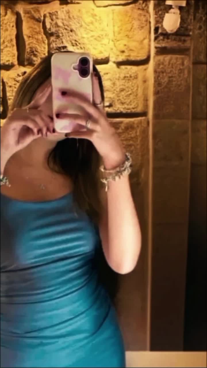@Adiana ferrufino