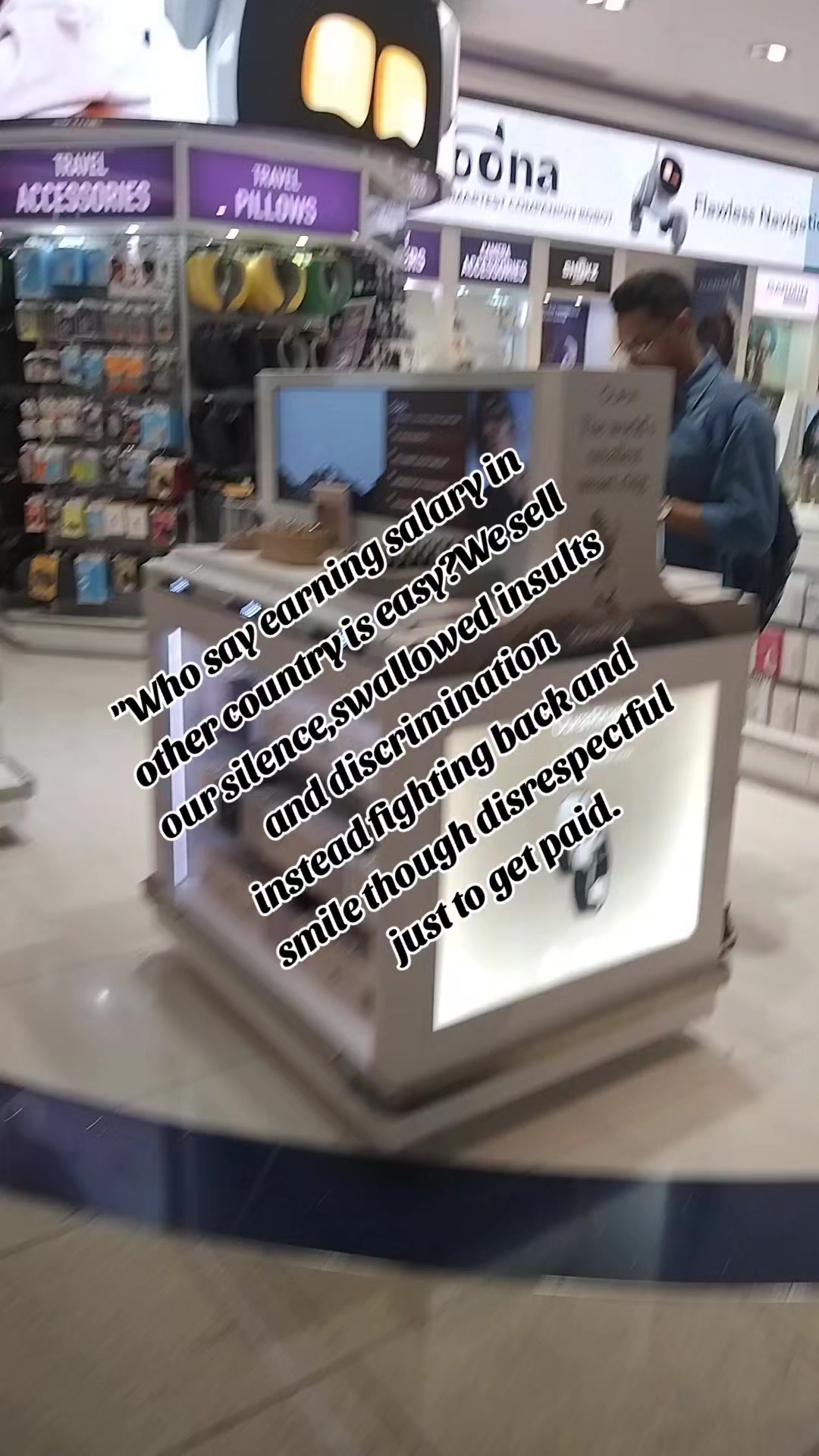 @*%£¥N%*