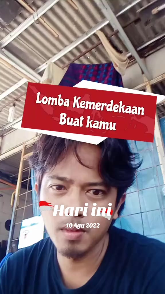 @MD K&Ucirc;L&Iuml;&Ntilde;&Eacute;R