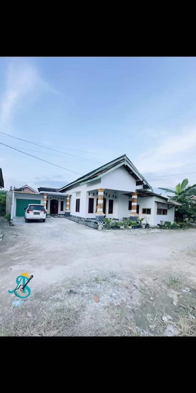 @sony_afandi13